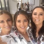 Aimee Schmidt - @aimz.schmidt - Instagram