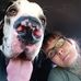 Aimee Schmidt - Facebook