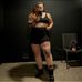 Aimee Schmidt - Facebook
