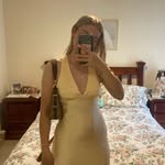 Aimee Schmidt - @aims.schmidt - Instagram