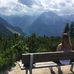 Aimee Schmidt - Facebook