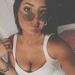 Aimee Schmidt - @aimeeschmidt41 - Instagram