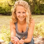 Aimee Schmidt - @aimschmidt - Instagram