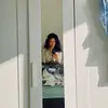 Aimée Schmidt - @aimeeschmidtx - TikTok