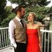 Aimee Schmidt - Facebook