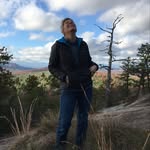 Aimee Schmidt - @getschmidtdone - Instagram