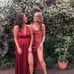 Aimee Schmidt - Facebook