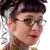 Aimee Schmidt - @argos.thegreatdane - TikTok