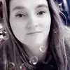 Aimee Schmidt - @aimeeschmidt2 - TikTok