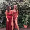 Aimee Schmidt - @a.schmidt1 - TikTok