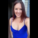 Aimee Schmidt - @jerziegurl1428 - Instagram
