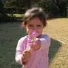 aimee_schmidt - @aimee_schmidt - TikTok