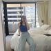 Aimee Schmidt - Facebook
