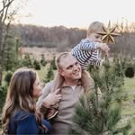 Aimee Schmidt - @aimee_sues - Instagram
