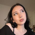 Aimee Schmidt - @aimeeschhh - Instagram