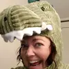 Aimee Schmidt - @wackadoodlerex - TikTok