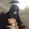 Aimee Schmidt - @aie.sh - TikTok