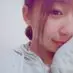aimeeschmidt16 - @aimeeschmidt16 - TikTok