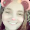 aimeeschmidt781 - @aimeeschmidt781 - TikTok