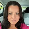 aimeeschmidt80 - @aimeeschmidt80 - TikTok