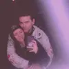 aimeeschmidt825 - @aimeeschmidt825 - TikTok