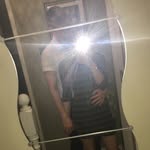 @_aimeesheppard - Instagram