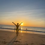 @_aimeesheppard_ - Instagram