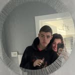 Aimee🪩✨ - @aimeesheppardx10 - Instagram