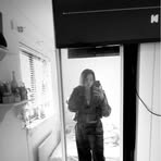 Aimee Sheppard - Facebook