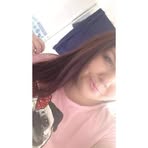 Aimee Sheppard - Facebook
