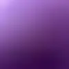 Aimee Sheppard - @aimee.sheppard7 - TikTok