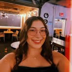 Aimee Sheppard - Facebook