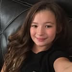 Aimee Sheppard - @sheppard956 - Instagram