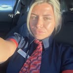 Aimee Sheppard - Facebook