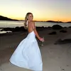 aimee sheppard - @aimeesheppard0 - TikTok
