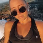 Aimee Sheppard - @prelovedxaimee - Instagram