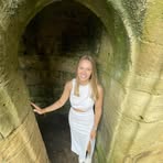 Aimee Sheppard - Facebook