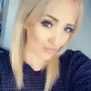 Aimee Sheppard - @aimeesheppard13 - TikTok