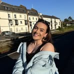 Amy Sheppard - Facebook