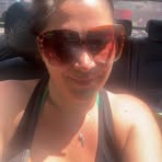 Amy Sheppard - Facebook