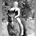 Amy Sheppard - Facebook