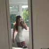 Tik Toker - @aimee.sheppard - TikTok