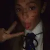 xx.aimeesheppard.xx4 - @xx.aimeesheppard.xx4 - TikTok