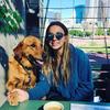 Aimee Schilling - @aimee.schilling - TikTok