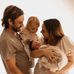 Aimee Shilling - Facebook
