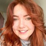 Aimee Shilling - @aimee_shilling - Instagram