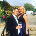 Aimee Shilling - @aimeeshilling - Instagram