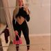 Aimee Skilling - Facebook
