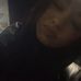 Aimee Skilling - Facebook