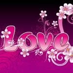 Aimeeshillinglawxx - @aimeeshillinglaw12 - Instagram